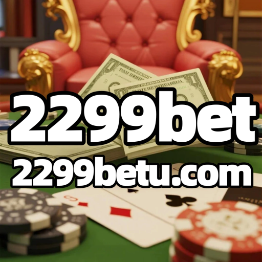 2299bet